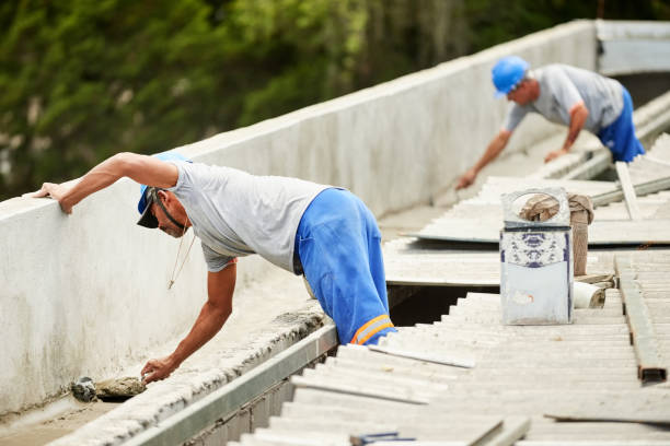 Trusted Centreville, IL Insulation Contractor Experts