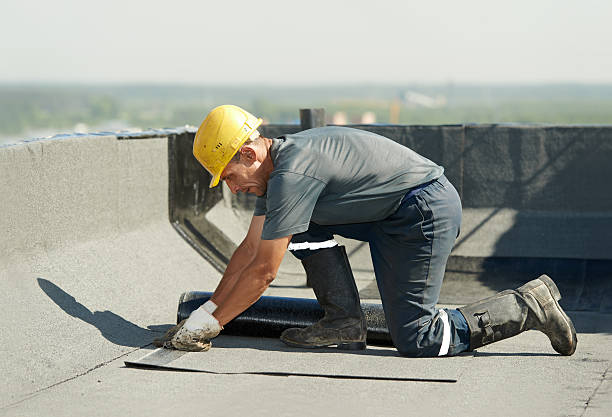  Centrevle, IL Insulation Contractor Pros